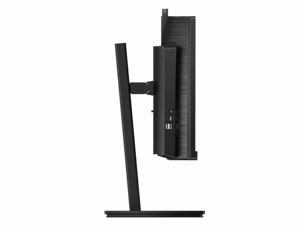 Philips Monitor PHILIPS 34B1U5600CH/00 34"/VA,zakrivljen,21:9/3440x1440/120Hz/4msGTG/HDMI,DP,USB C/kamera Slika 1